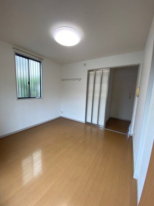 物件内観写真19　(居室)