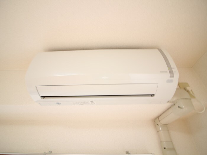 物件内観写真21　(内観写真)