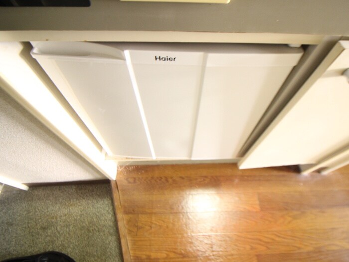 物件内観写真10　(内観写真)