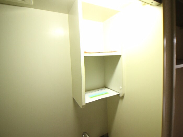 物件内観写真11　(キッチン)