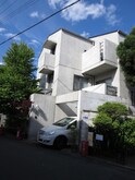 GA雅