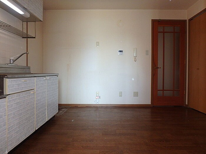 物件内観写真17　(居室)