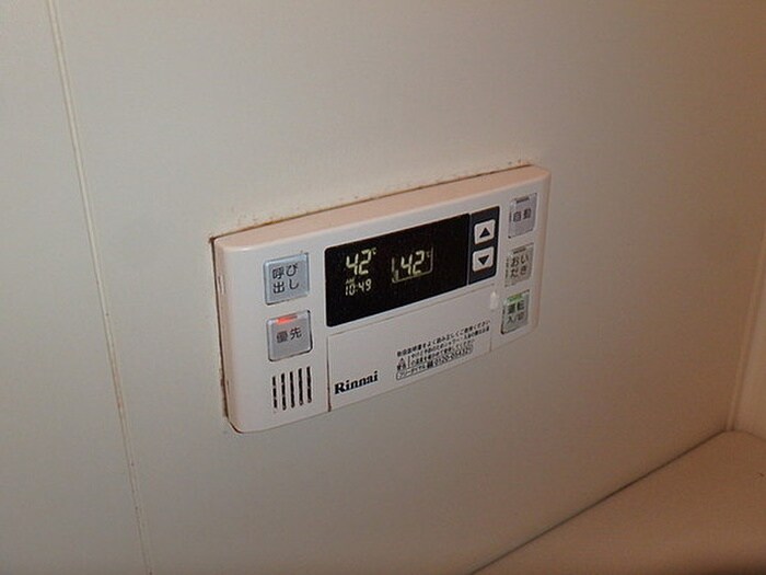 物件内観写真21　(内観写真)