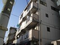 美久仁屋ビルディング