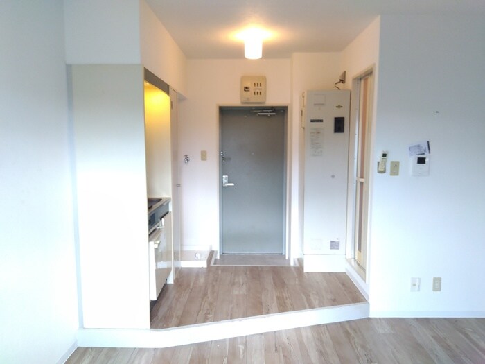 物件内観写真13　(内観写真)