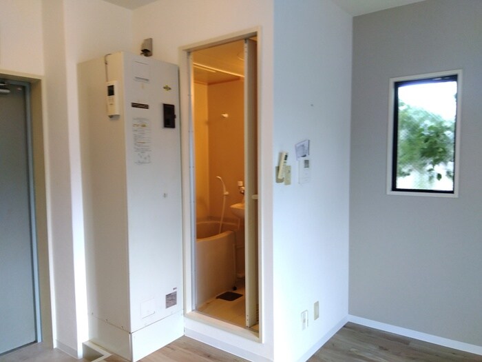 物件内観写真15　(内観写真)