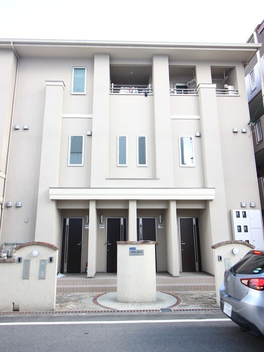 物件外観写真6　(その他)