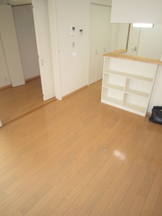 物件内観写真16　(居室)