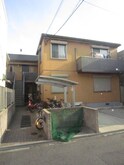 サンメゾン大宮