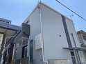 あんしん+潮見台
