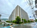 ラ・フルール本山（７１０）