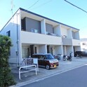 ｳﾞｧﾝｳﾞｪｰﾙA棟・B棟