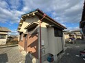 藤本住宅