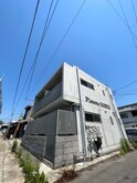 Fiorente KOBEⅢ