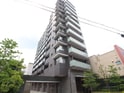 ｼﾞｵ阪急池田満寿美町ｿｼｱ（502）
