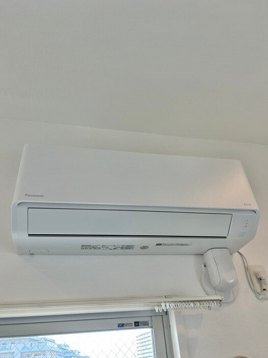 物件内観写真19　(内観写真)