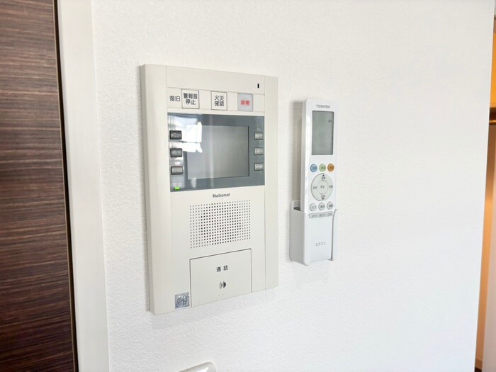 物件内観写真22　(内観写真)