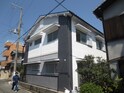 MIWA HOUSE