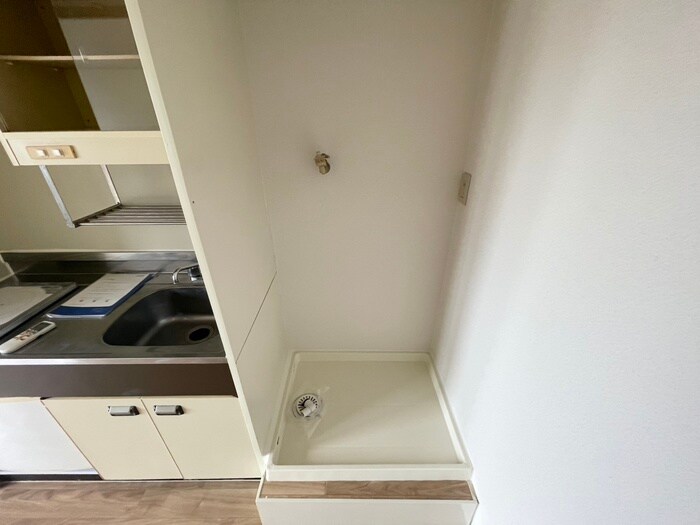 物件内観写真19　(内観写真)