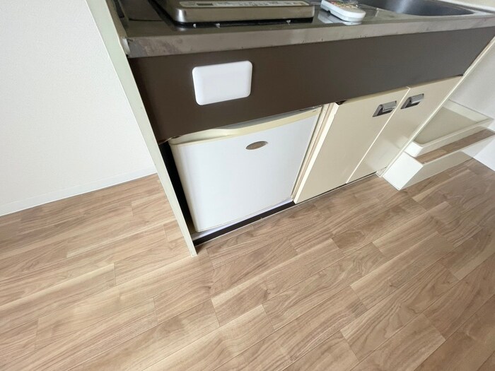 物件内観写真20　(内観写真)