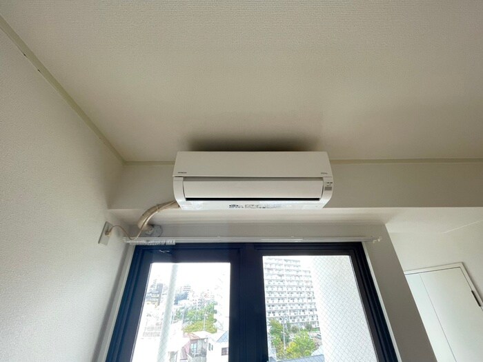 物件内観写真21　(内観写真)