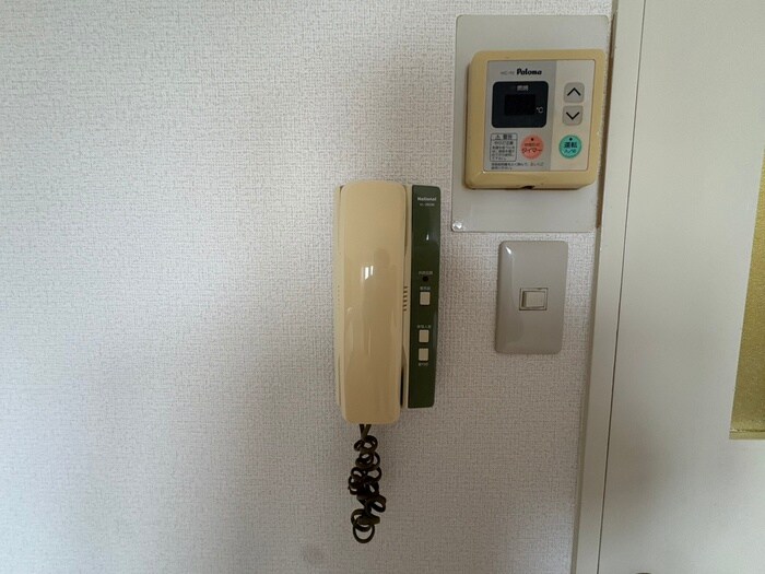 物件内観写真21　(内観写真)