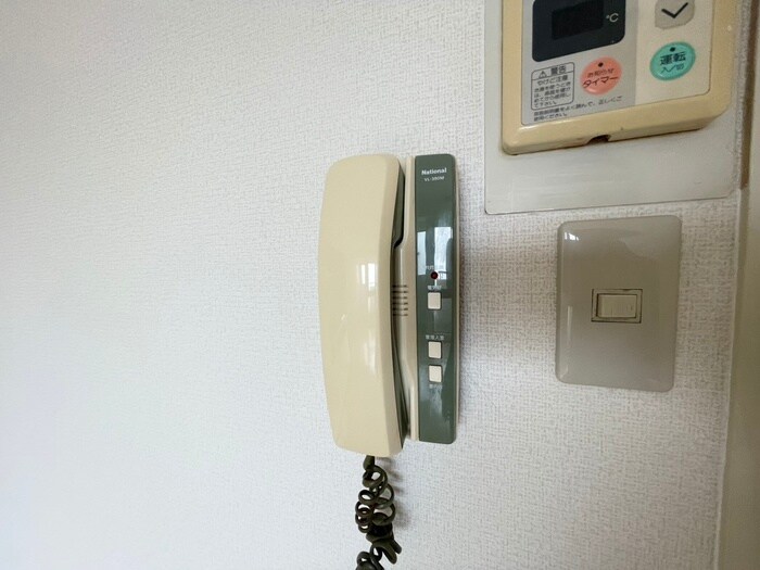 物件内観写真22　(内観写真)