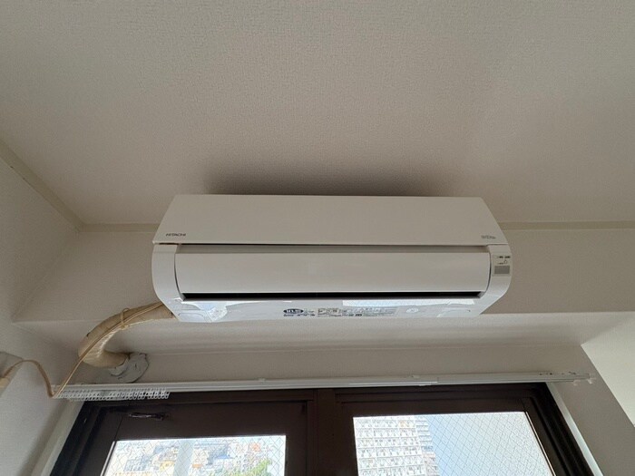 物件内観写真22　(周辺環境)