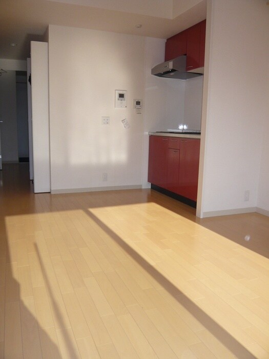 物件内観写真11　(居室)