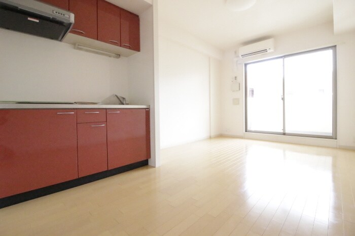 物件内観写真17　(居室)