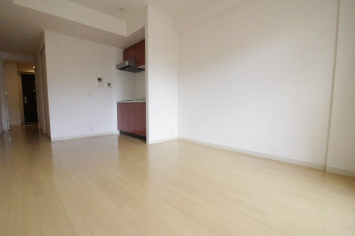 物件内観写真18　(居室)