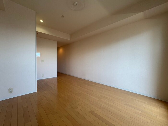 物件内観写真19　(居室)