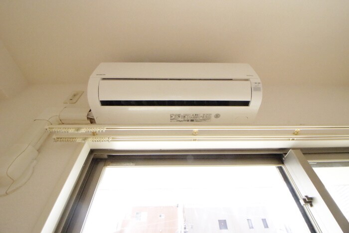 物件内観写真20　(内観写真)