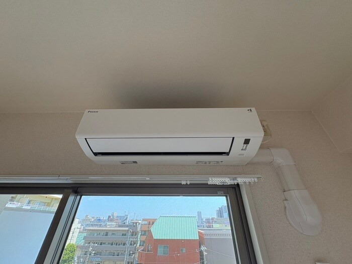 物件内観写真22　(周辺環境)