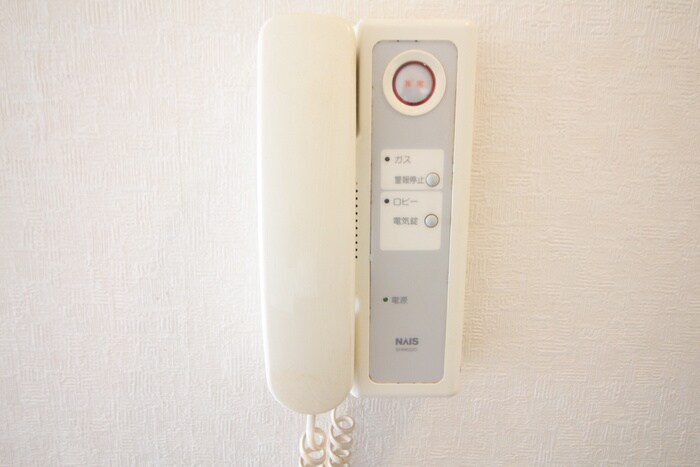 物件内観写真20　(内観写真)