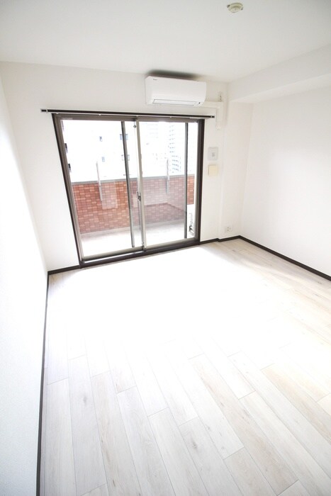 物件内観写真13　(居室)