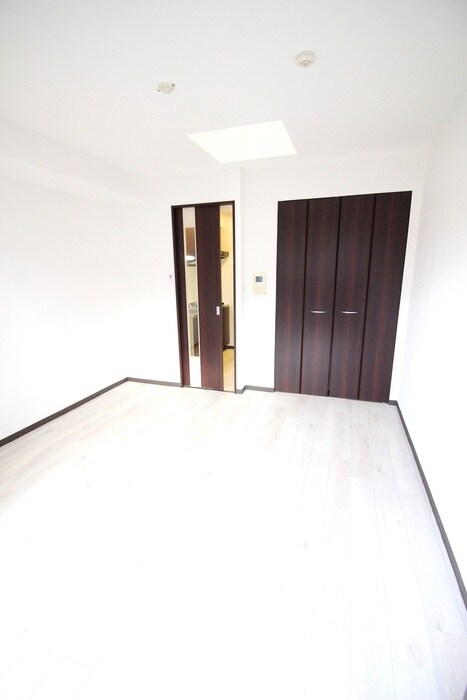 物件内観写真14　(居室)