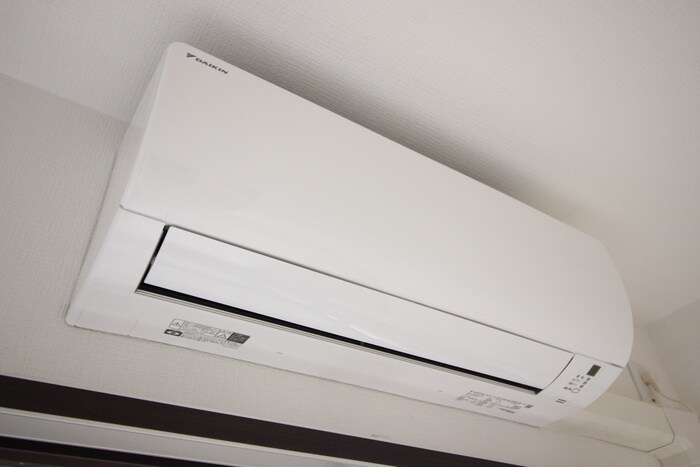 物件内観写真20　(内観写真)