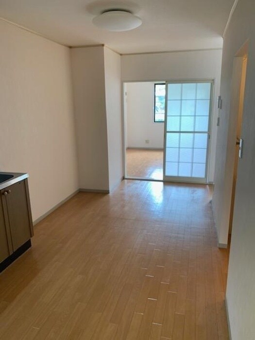 物件内観写真18　(内観写真)