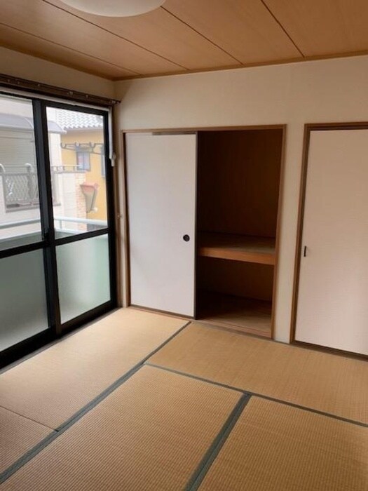 物件内観写真21　(内観写真)