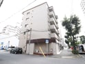 サンマリン神戸