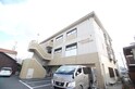 ロイヤルハイツ太寺