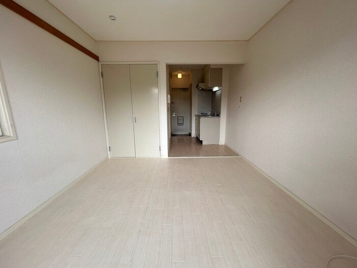 物件内観写真14　(居室)