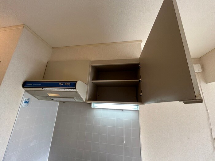 物件内観写真18　(内観写真)