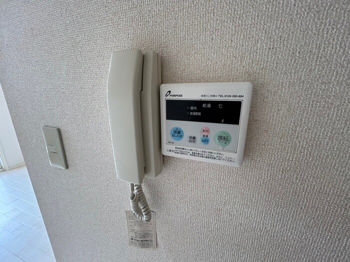 物件内観写真19　(内観写真)