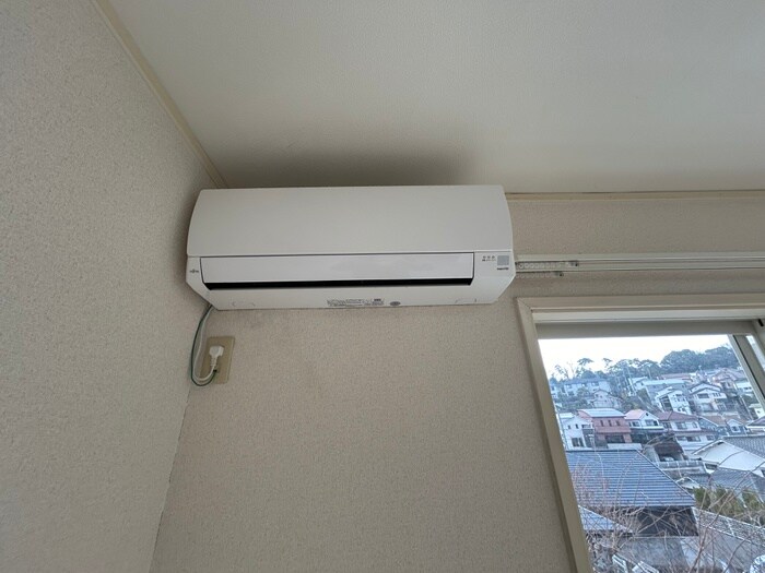 物件内観写真20　(内観写真)