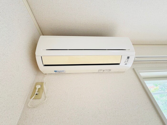 物件内観写真21　(内観写真)