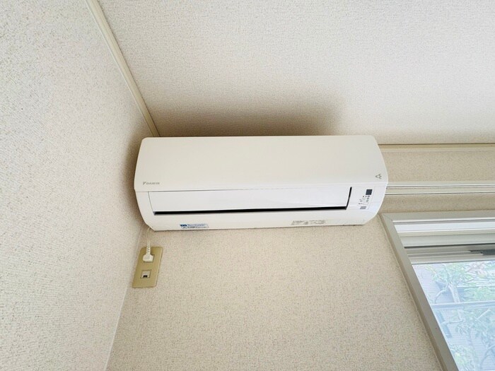 物件内観写真22　(内観写真)