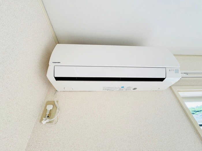 物件内観写真22　(内観写真)