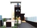 D-residence高槻市下田部A棟PJ